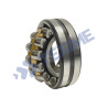 Spherical Roller Bearings 23040EB33M
